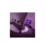 Chân loa Bose Lifestyle Floor Stand - Ảnh 5