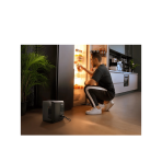 Trạm sạc EcoFlow DELTA 3 Air 1000 (10ms UPS) | 960Wh 500W - Ảnh 4