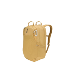 Balo Thule (Thuỵ Điển) EnRoute Backpack 26L – TEBP5316 - Ảnh 4