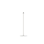 Chân loa Bose Lifestyle Floor Stand - Ảnh 3