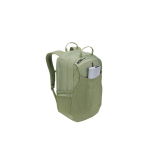 Balo Thule (Thuỵ Điển) EnRoute Backpack 26L – TEBP5316 - Ảnh 5