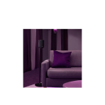 Chân loa Bose Lifestyle Floor Stand - Ảnh 6