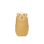 Balo Thule (Thuỵ Điển) EnRoute Backpack 26L – TEBP5316 - Ảnh 6