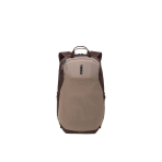 Balo Thule (Thuỵ Điển) EnRoute Backpack 26L – TEBP5316 - Ảnh 7