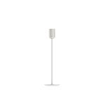Chân loa Bose Lifestyle Floor Stand - Ảnh 4