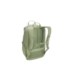 Balo Thule (Thuỵ Điển) EnRoute Backpack 26L – TEBP5316 - Ảnh 8