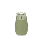 Balo Thule (Thuỵ Điển) EnRoute Backpack 26L – TEBP5316 - Ảnh 9