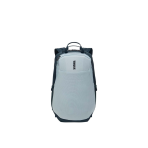 Balo Thule (Thuỵ Điển) EnRoute Backpack 26L – TEBP5316 - Ảnh 10
