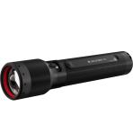 Ledlenser P7R