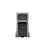 Trạm sạc EcoFlow DELTA Pro 3 | 4096Wh 4000W - Ảnh 4