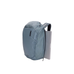 Balo Thule (Thuỵ Điển) Chasm Recycled Backpack 26L – TCHB215 - Ảnh 7