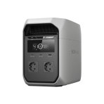Trạm sạc EcoFlow Delta 3 Classic | 1024Wh 1800W