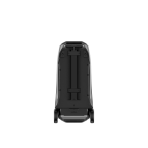 Trạm sạc EcoFlow DELTA Pro 3 | 4096Wh 4000W - Ảnh 5