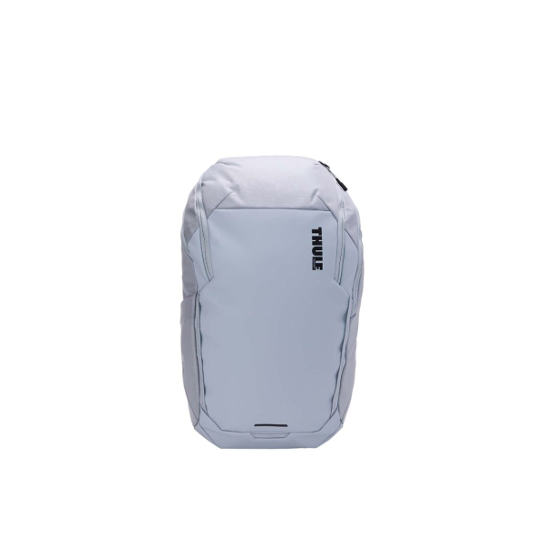 Balo Thule (Thuỵ Điển) Chasm Recycled Backpack 26L – TCHB215