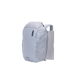 Balo Thule (Thuỵ Điển) Chasm Recycled Backpack 26L – TCHB215 - Ảnh 2