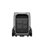Trạm sạc EcoFlow DELTA Pro 3 | 4096Wh 4000W