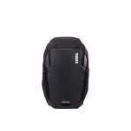 Balo Thule (Thuỵ Điển) Chasm Recycled Backpack 26L – TCHB215 - Ảnh 3