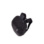 Balo Thule (Thuỵ Điển) Chasm Recycled Backpack 26L – TCHB215 - Ảnh 4