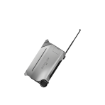 Trạm sạc EcoFlow DELTA Pro 3 | 4096Wh 4000W - Ảnh 7