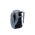 Balo Thule (Thuỵ Điển) Chasm Recycled Backpack 26L – TCHB215 - Ảnh 5
