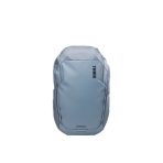 Balo Thule (Thuỵ Điển) Chasm Recycled Backpack 26L – TCHB215 - Ảnh 6