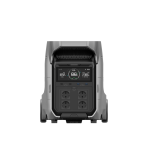 Trạm sạc EcoFlow DELTA Pro 3 | 4096Wh 4000W - Ảnh 3