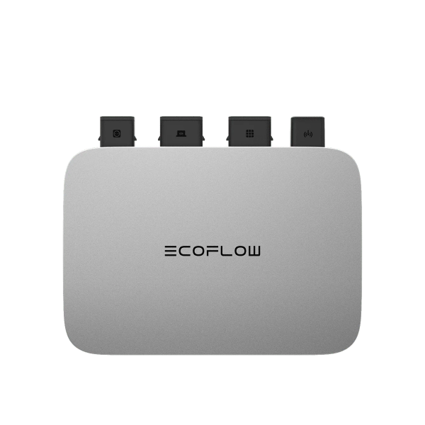 EcoFlow PowerStream Microinverter 800W