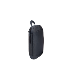Túi Phụ kiện du lịch Thule (Thuỵ Điển) Subterra 2 PowerShuttle Mini – TSPW400 - Ảnh 6