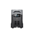 Trạm sạc EcoFlow DELTA Pro | 3600Wh 3600W - Ảnh 3