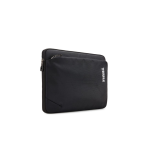 Túi chống sốc Thule (Thuỵ Điển) Subterra MacBook Sleeve- TSS315B - Ảnh 4