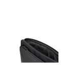 Túi chống sốc Thule (Thuỵ Điển) Subterra MacBook Sleeve- TSS315B - Ảnh 3