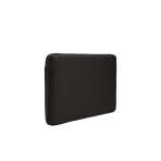Túi chống sốc Thule (Thuỵ Điển) Subterra MacBook Sleeve- TSS315B - Ảnh 2