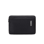 Túi chống sốc Thule (Thuỵ Điển) Subterra MacBook Sleeve- TSS315B