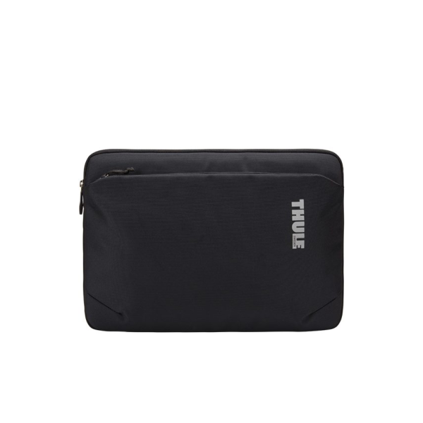 Túi chống sốc Thule (Thuỵ Điển) Subterra MacBook Sleeve- TSS315B