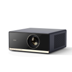 Wanbo X5 Pro