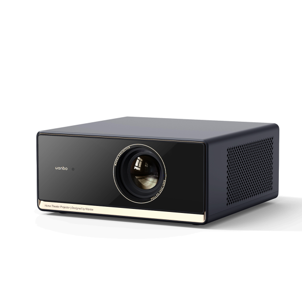 Wanbo X5 Pro