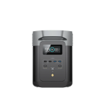 Trạm sạc EcoFlow Delta 2 | 1024Wh 1800W - Ảnh 3