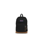 Balo Jansport (USA) Right Pack 28L – JS0A4QVA - Ảnh 9