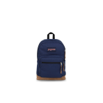 Balo Jansport (USA) Right Pack 28L – JS0A4QVA