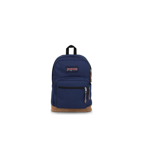 Balo Jansport (USA) Right Pack 28L – JS0A4QVA