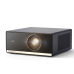 Wanbo X5 Pro - Ảnh 3