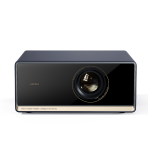 Wanbo X5 Pro - Ảnh 2