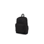 Balo Jansport (USA) Right Pack 28L – JS0A4QVA - Ảnh 2