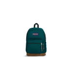 Balo Jansport (USA) Right Pack 28L – JS0A4QVA - Ảnh 3