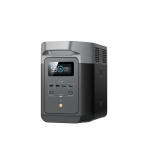 Trạm sạc EcoFlow Delta 2 | 1024Wh 1800W - Ảnh 2