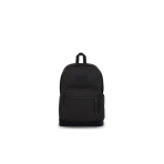 Balo Jansport (USA) Right Pack 28L – JS0A4QVA - Ảnh 4