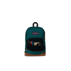 Balo Jansport (USA) Right Pack 28L – JS0A4QVA - Ảnh 6
