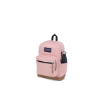 Balo Jansport (USA) Right Pack 28L – JS0A4QVA - Ảnh 7