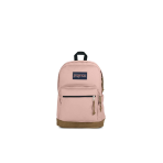 Balo Jansport (USA) Right Pack 28L – JS0A4QVA - Ảnh 8