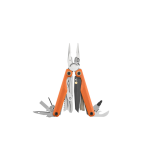Dao đa năng Leatherman WAVE ALPHA-CANYONLAND